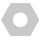 ,Ŵʦ,ӹ,ݰչ,CCTVƷƼվ