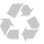 ,Ŵʦ,ӹ,ݰչ,CCTVƷƼվ