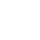 ,Ŵʦ,ӹ,ݰչ,CCTVƷƼվ