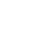 ,Ŵʦ,ӹ,ݰչ,CCTVƷƼվ