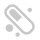 ,Ŵʦ,ӹ,ݰչ,CCTVƷƼվ