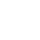 ,Ŵʦ,ӹ,ݰչ,CCTVƷƼվ