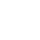 ,Ŵʦ,ӹ,ݰչ,CCTVƷƼվ