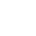 ,Ŵʦ,ӹ,ݰչ,CCTVƷƼվ