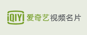 Ŵʦ