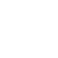 ,Ŵʦ,ӹ,ݰչ,CCTVƷƼվ
