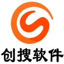 ,Ŵʦ,ӹ,ݰչ,CCTVƷƼվ